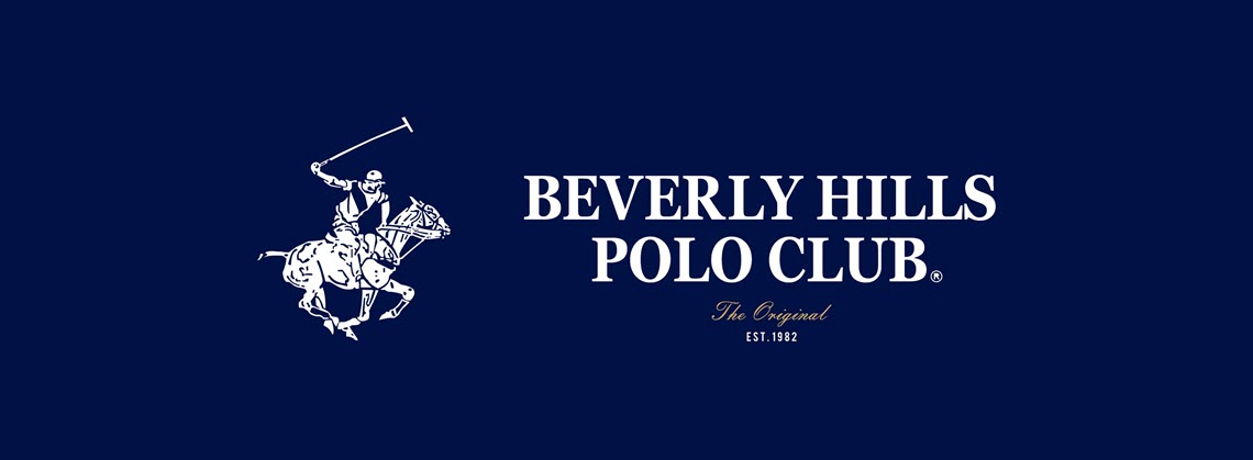 Beverly Hills Polo Club Thailand | The Original EST.1982